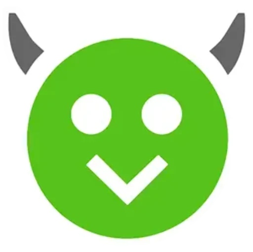 HappyMod Pro